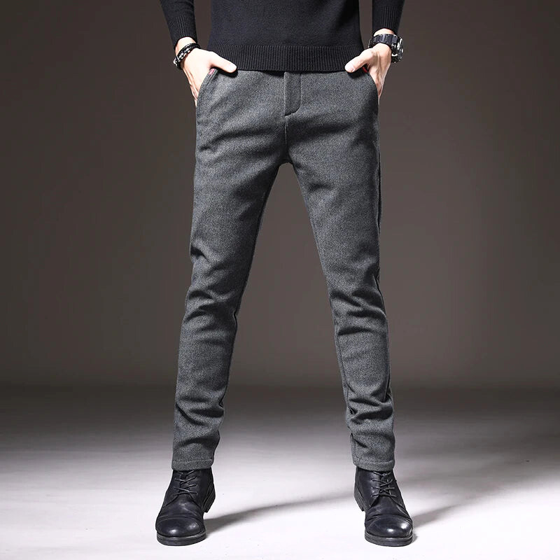 BILSON™ Hosen