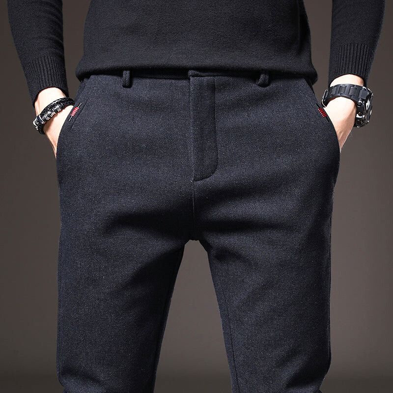 BILSON™ Hosen
