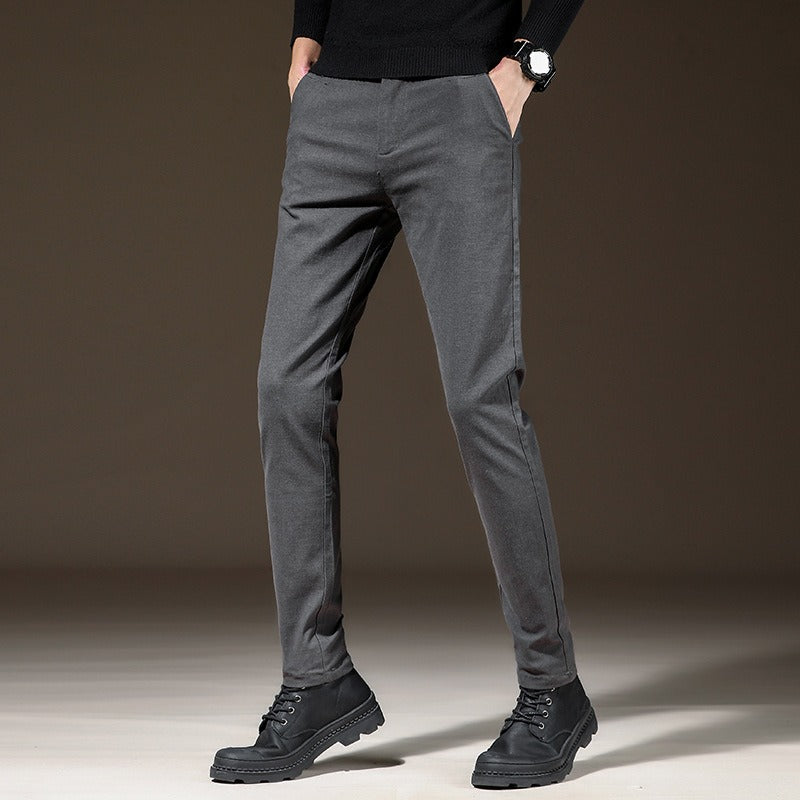 BILSON Slim Fit Hose
