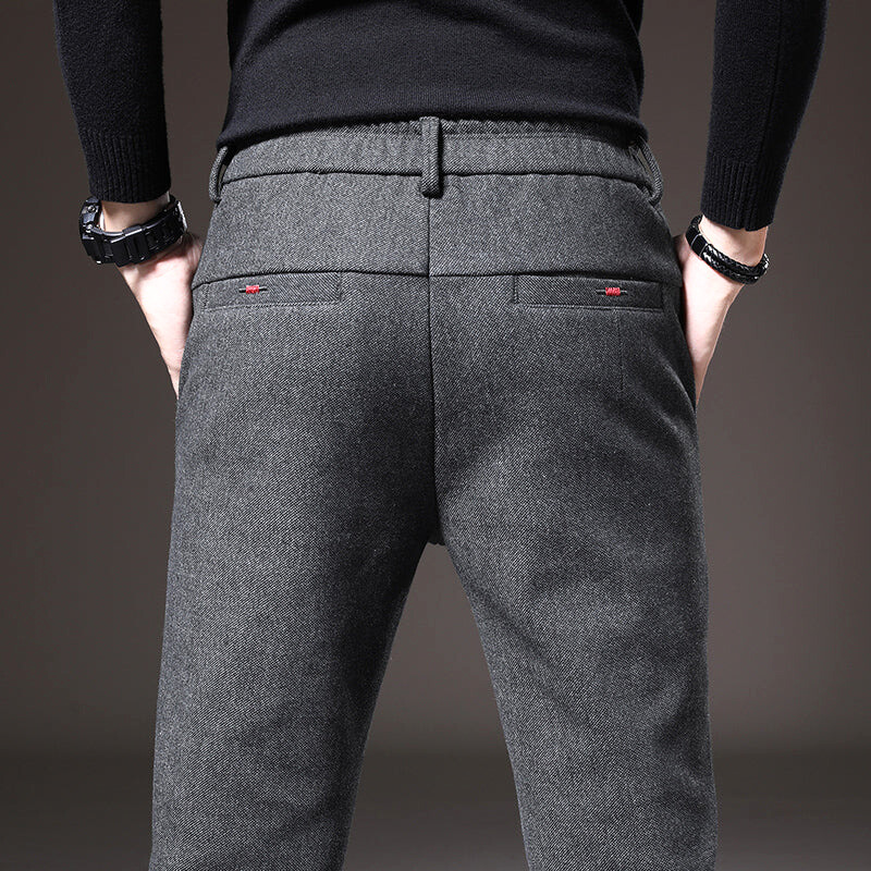 BILSON™ Hosen