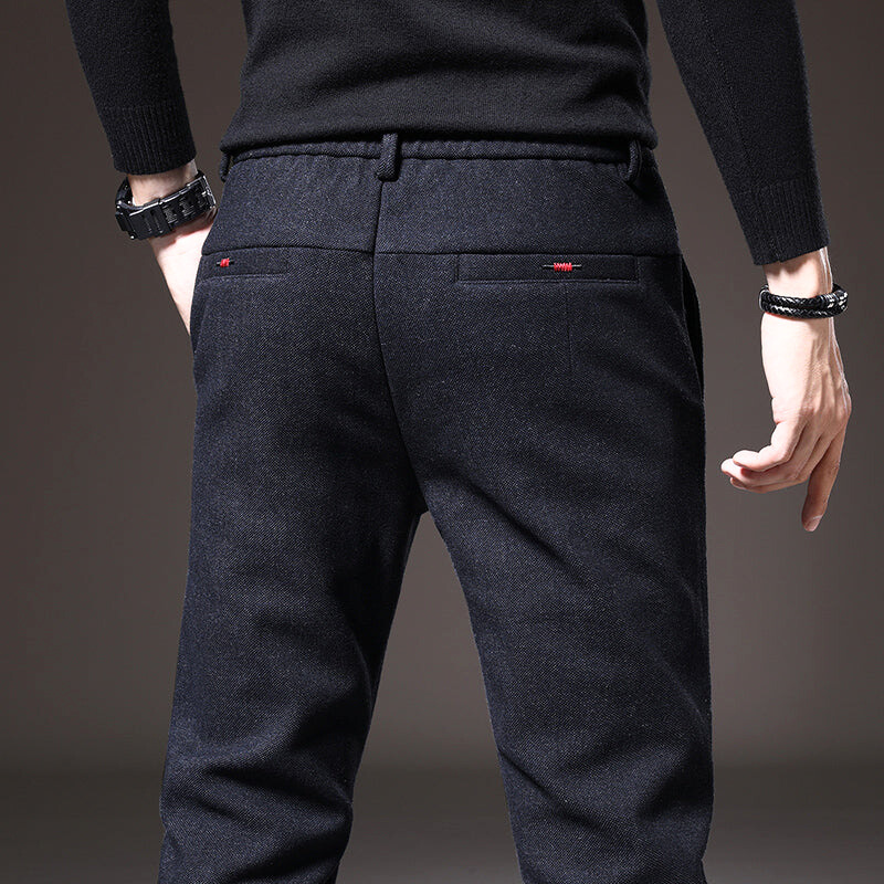 BILSON™ Hosen
