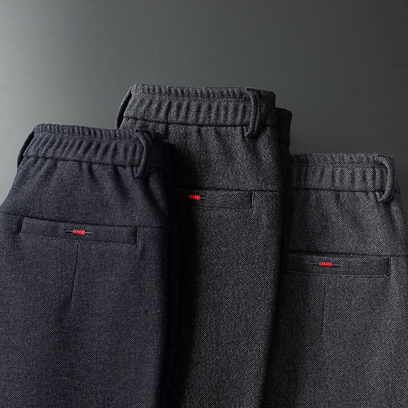 BILSON™ Hosen