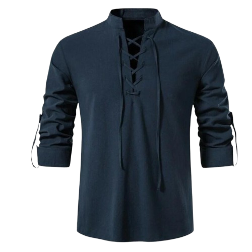VARENO Rhodes T-Shirt