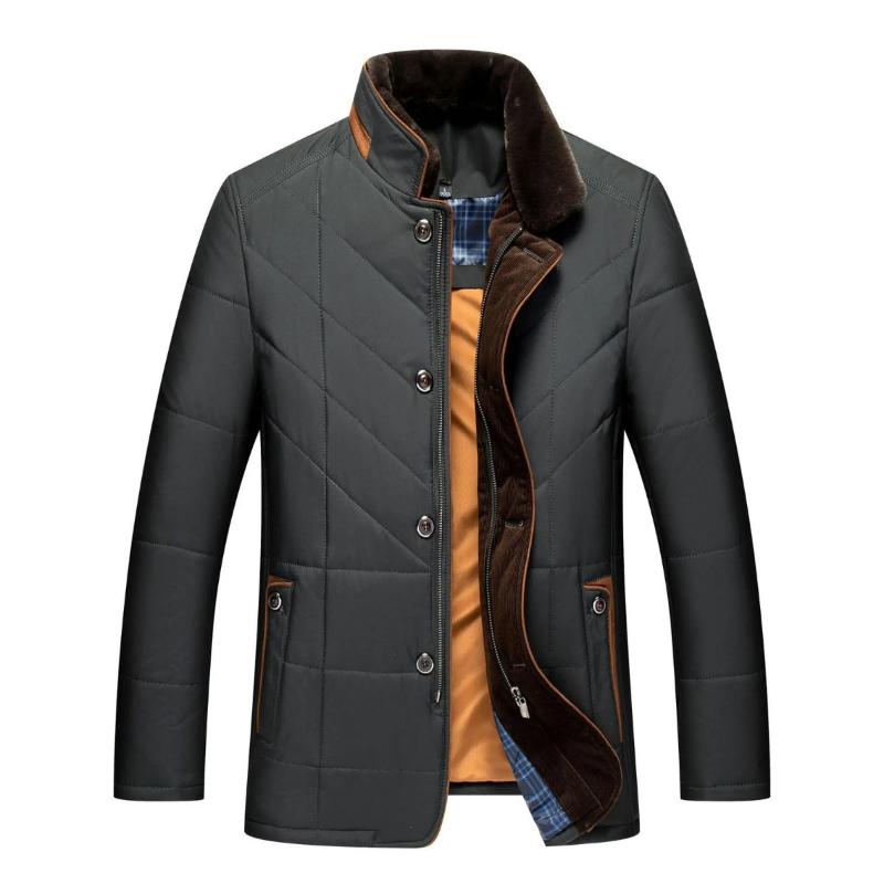 Benette - Klassische Jacke