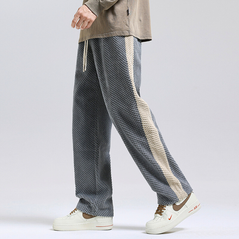 MATTEO™ Hose