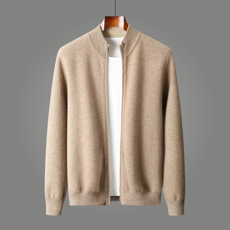 CAYLUS Jacke