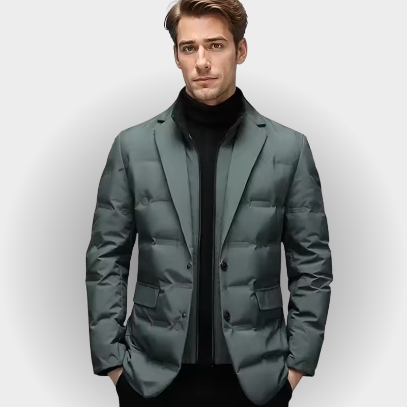 ROCKFORD™ Blazerjacke