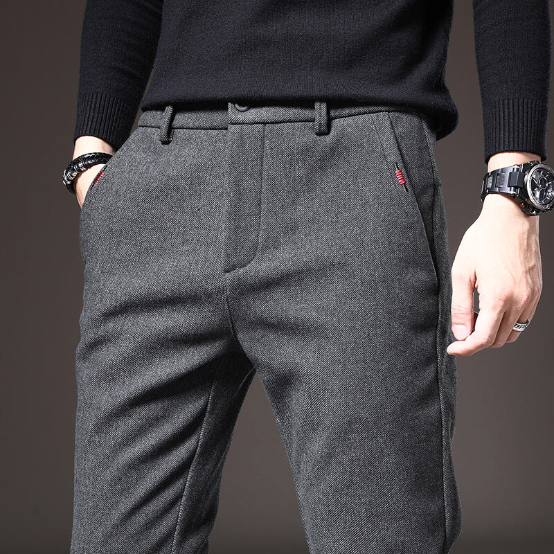 BILSON™ Hosen