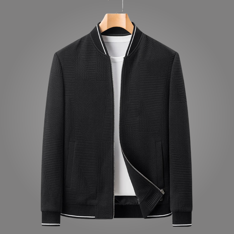 LANGFORD™ Jacke