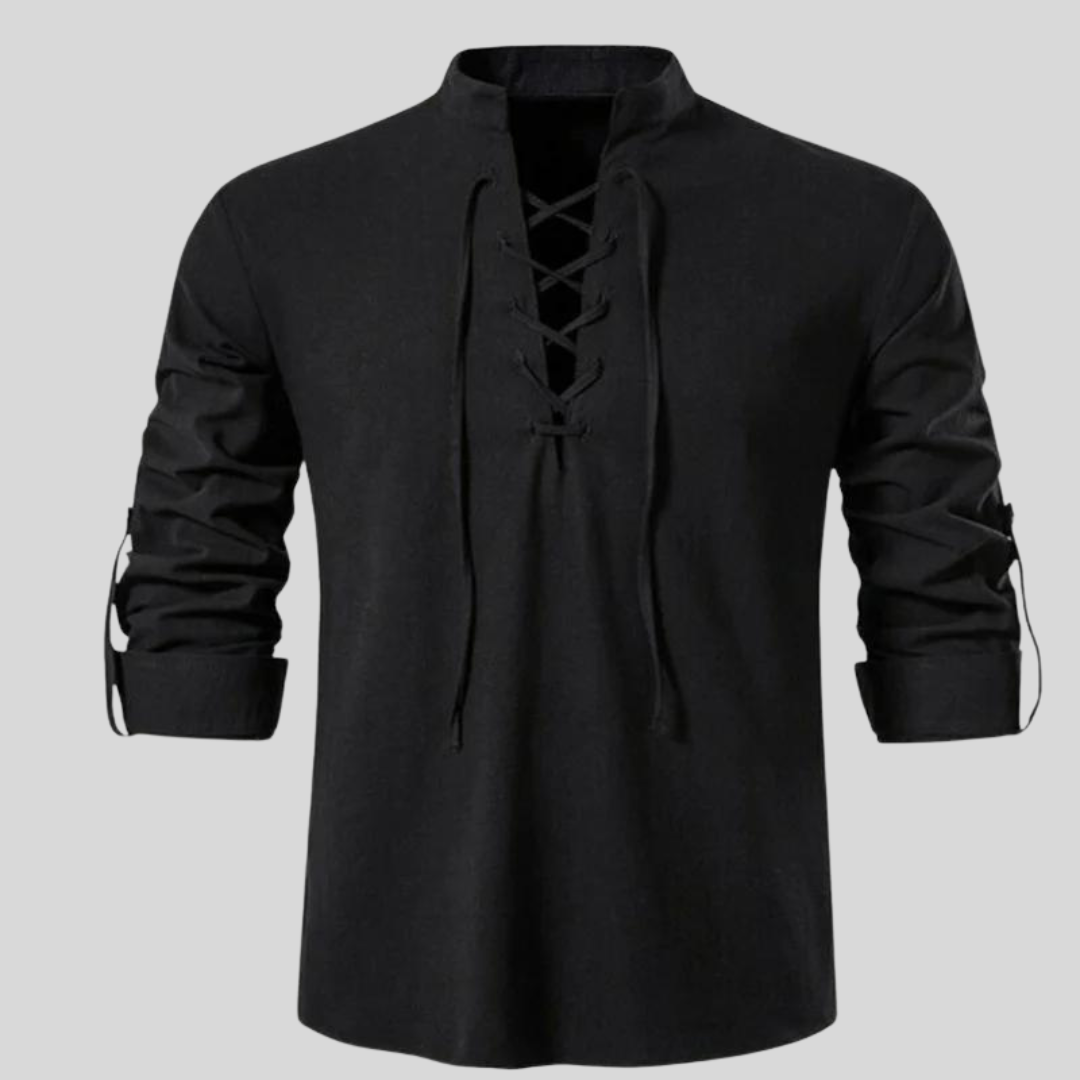 VARENO Rhodes T-Shirt