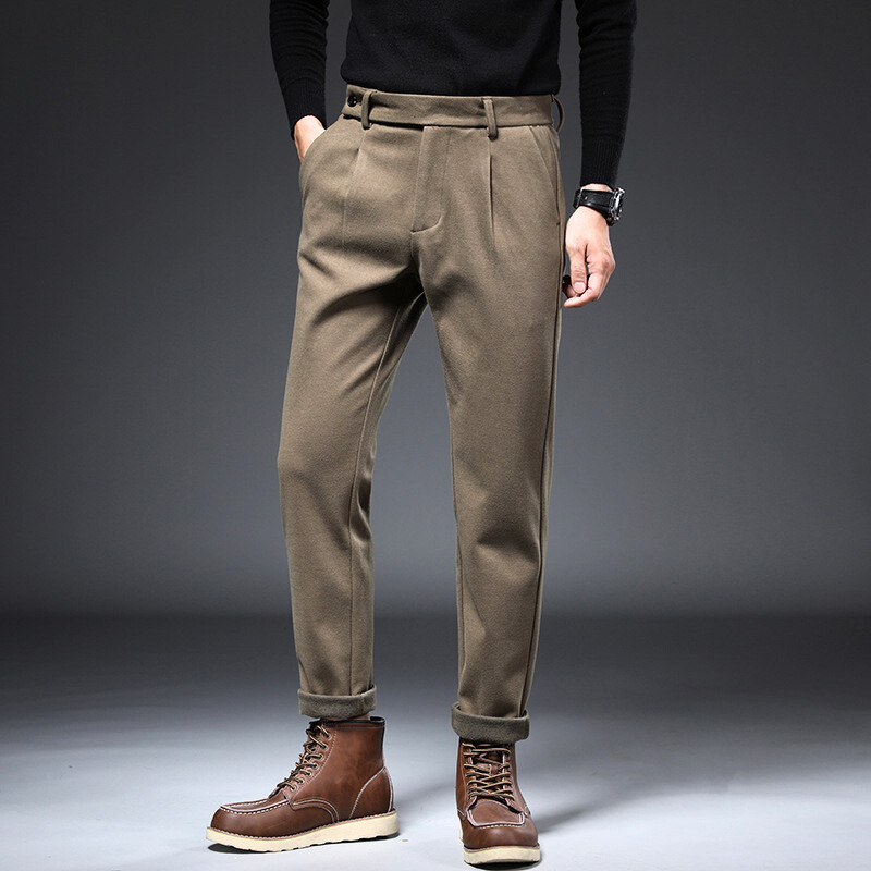 ROCKWELL™ Hosen