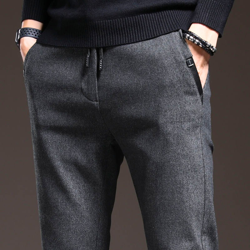 BRANFORD™ Hosen