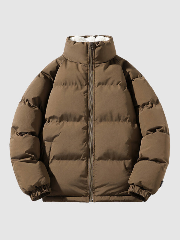 Wasserdichte Jacke