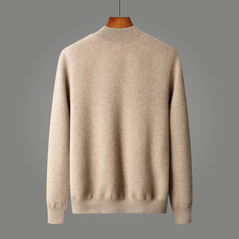CAYLUS Jacke