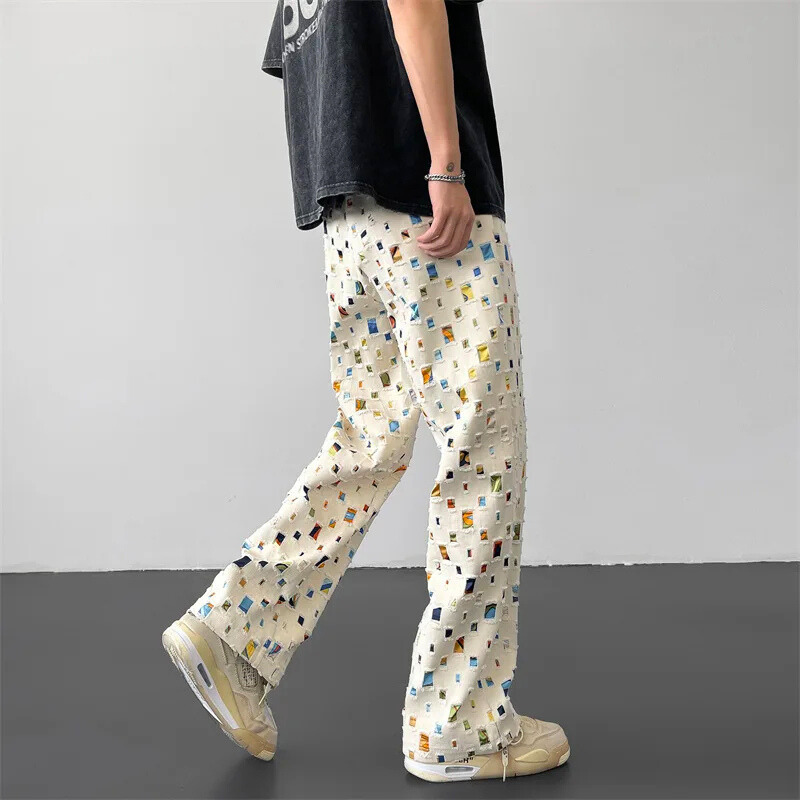 DISCO™ Hosen