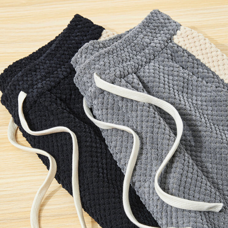 MATTEO™ Hose