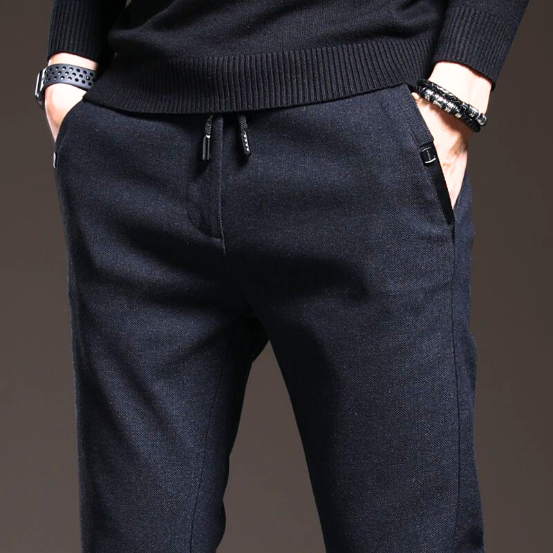 BRANFORD™ Hosen
