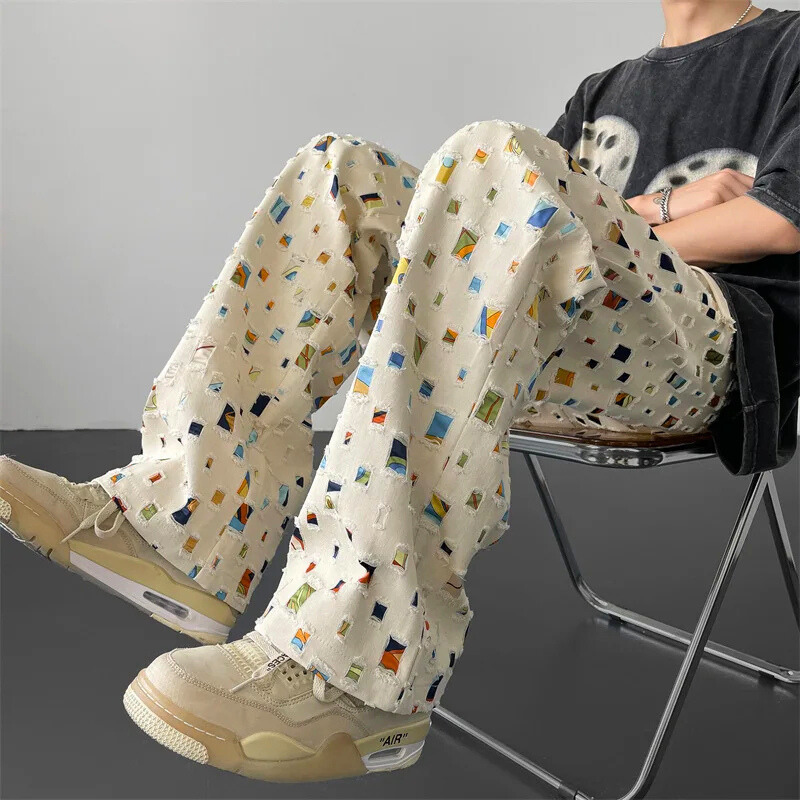 DISCO™ Hosen