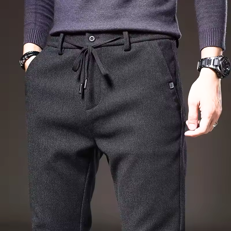 BRANFORD™ Hosen