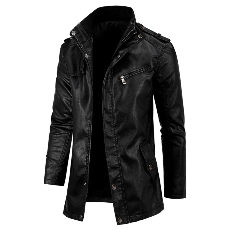 WOLSON Trenchcoat