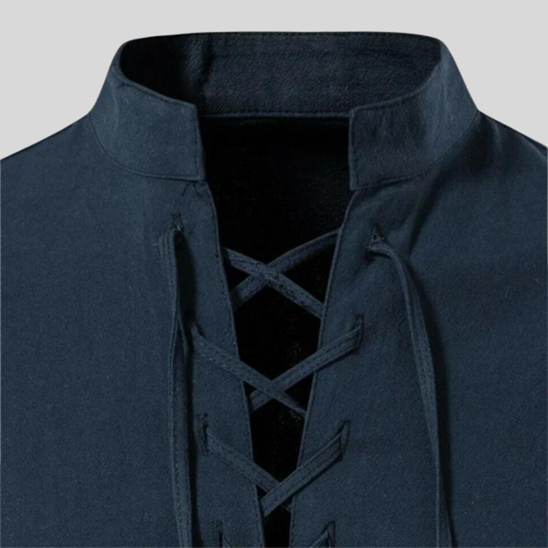 VARENO Rhodes T-Shirt