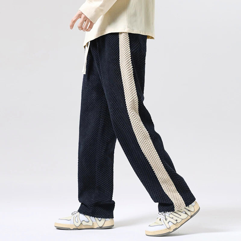 MATTEO™ Hose