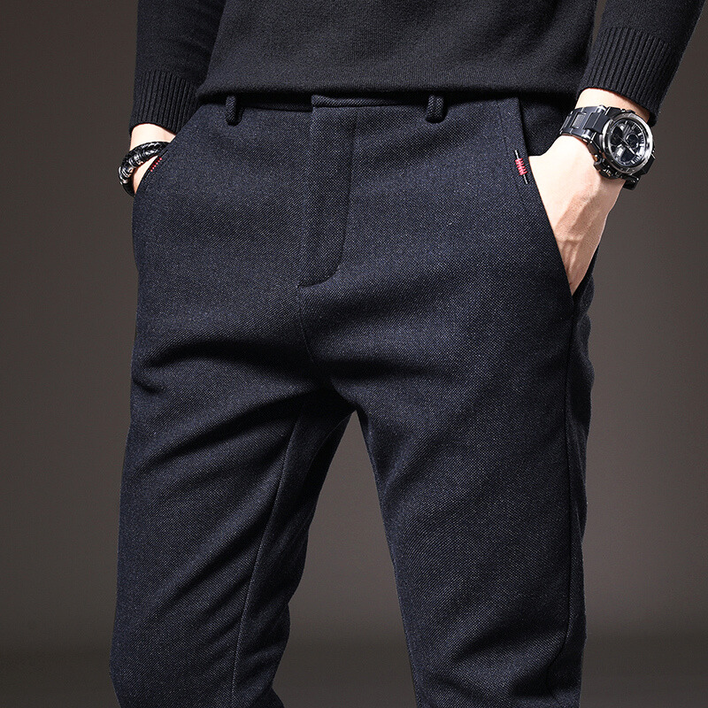 BILSON™ Hosen