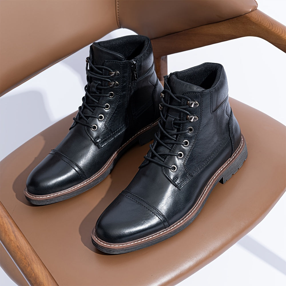 JACKLITO Schuhe