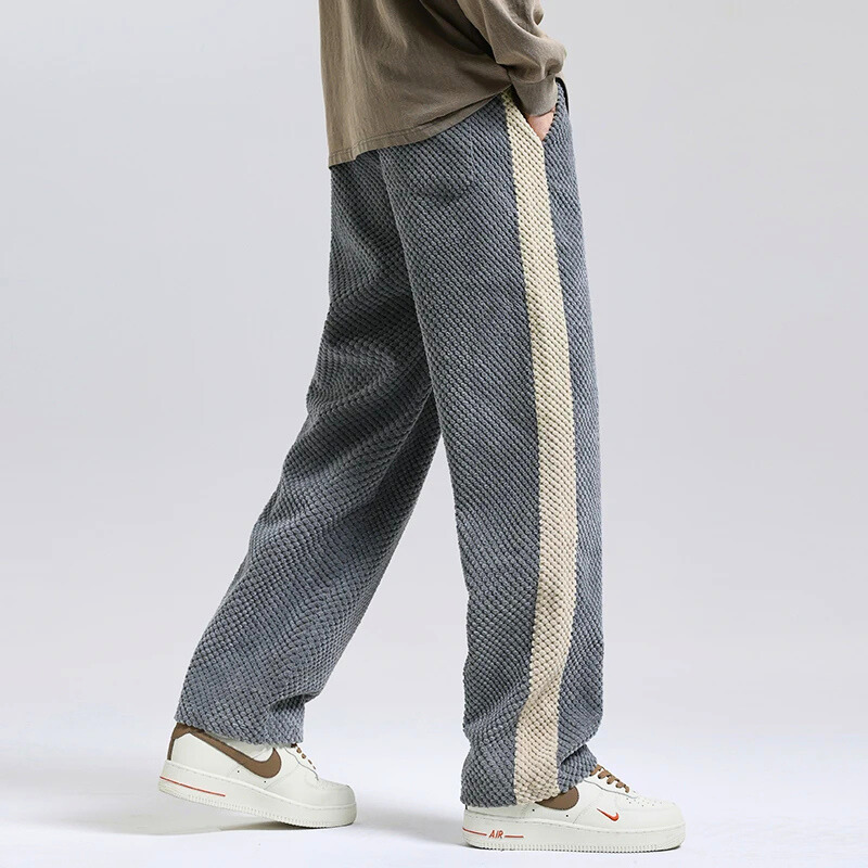 MATTEO™ Hose