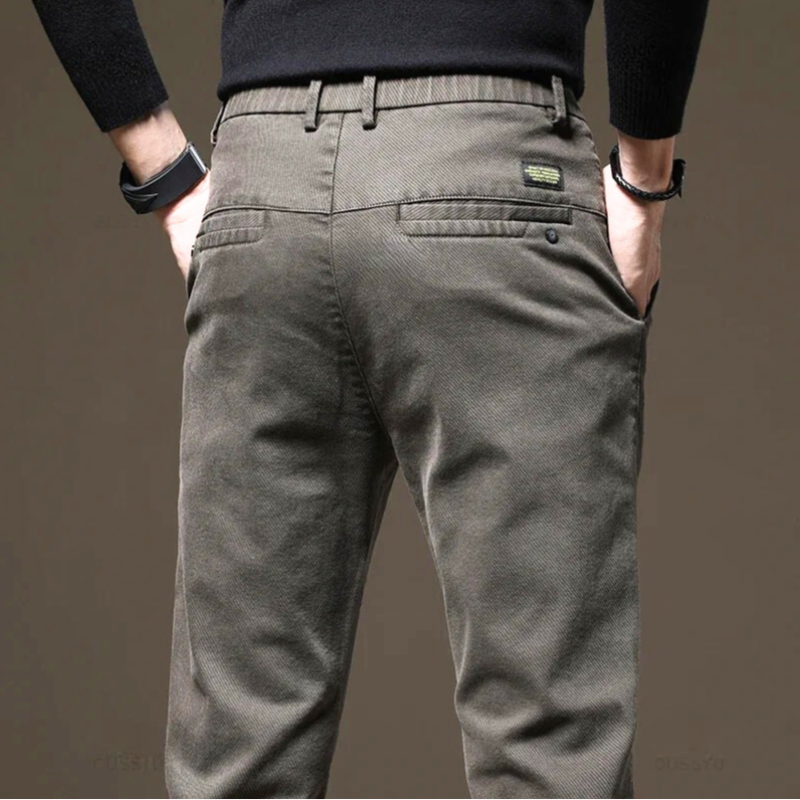 FORMELLE HOSEN