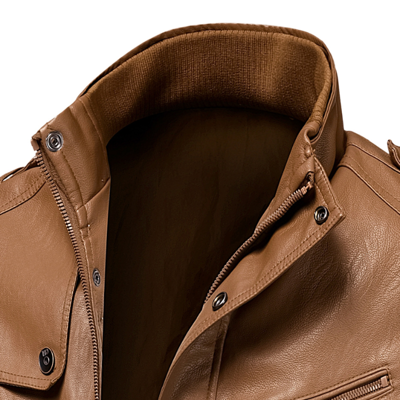 WOLSON Trenchcoat