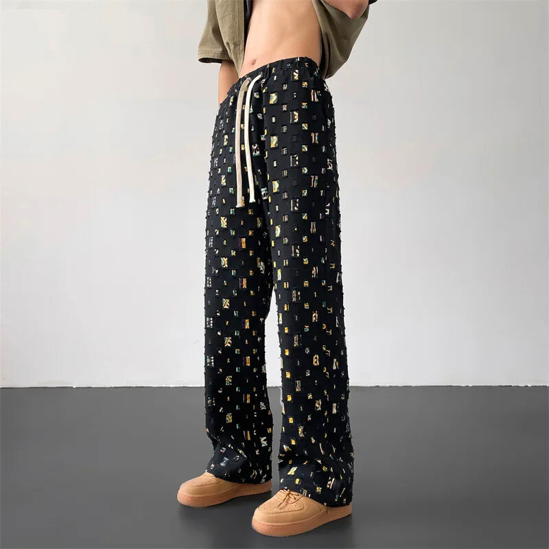 DISCO™ Hosen