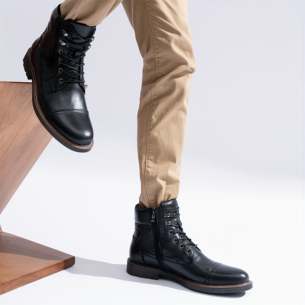 JACKLITO Schuhe