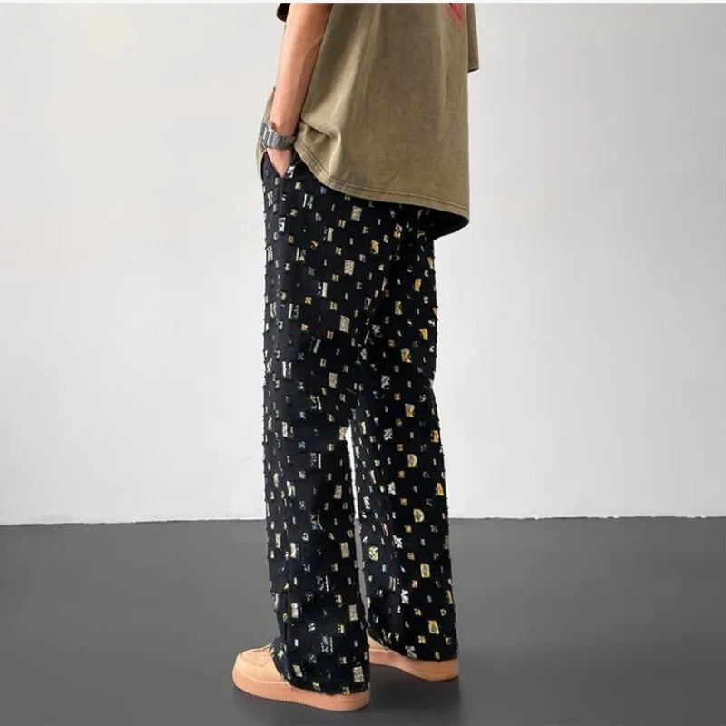 DISCO™ Hosen