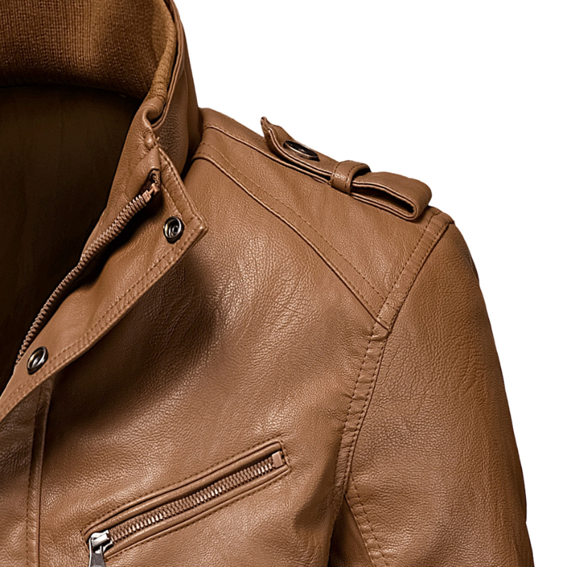 WOLSON Trenchcoat