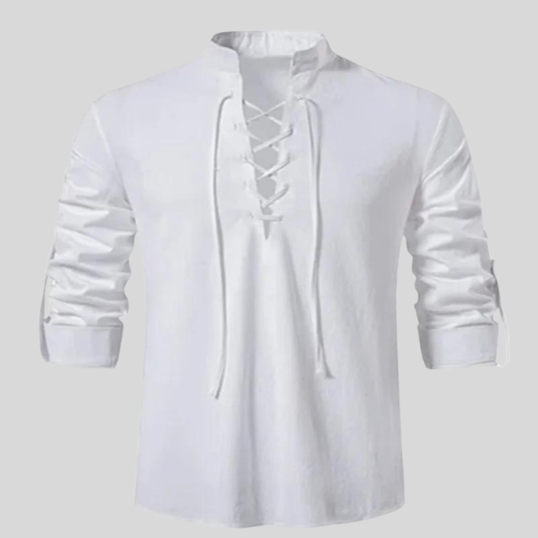 VARENO Rhodes T-Shirt