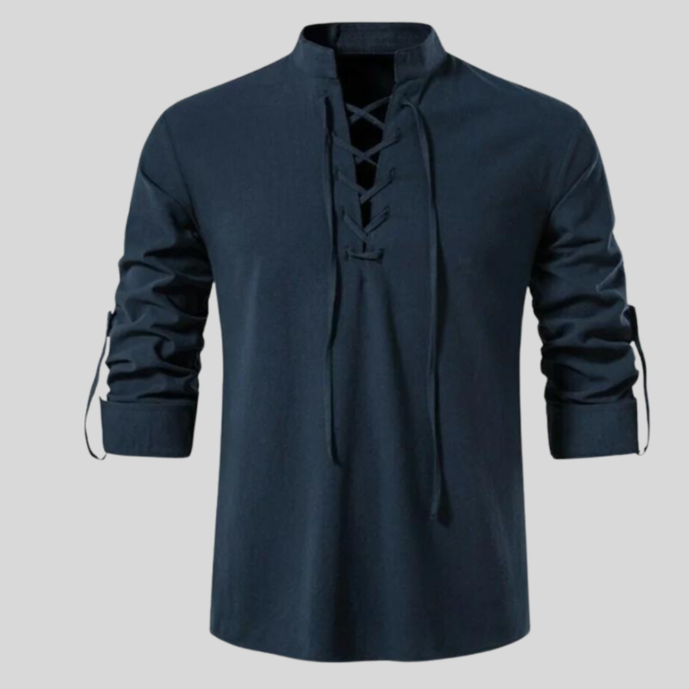 VARENO Rhodes T-Shirt