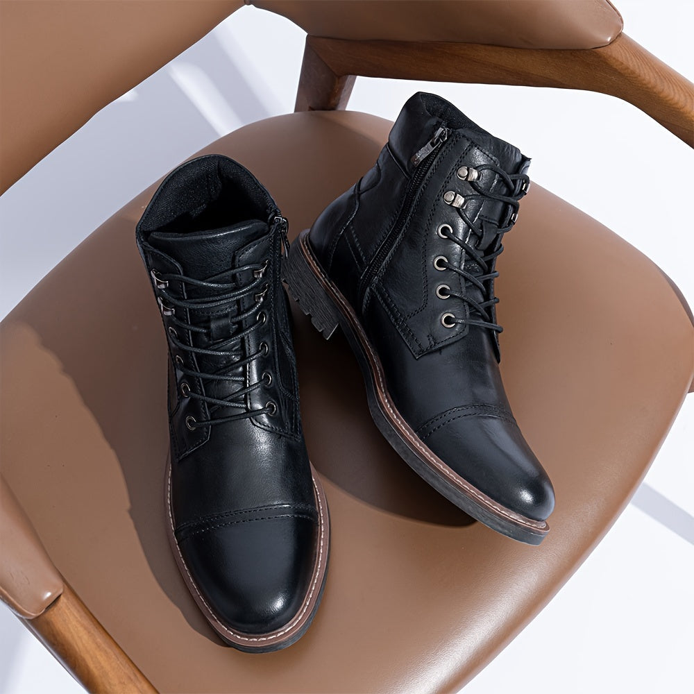 JACKLITO Schuhe