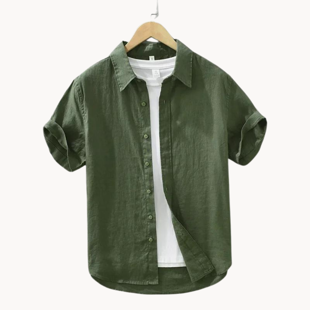 VARENO Modena T-Shirt