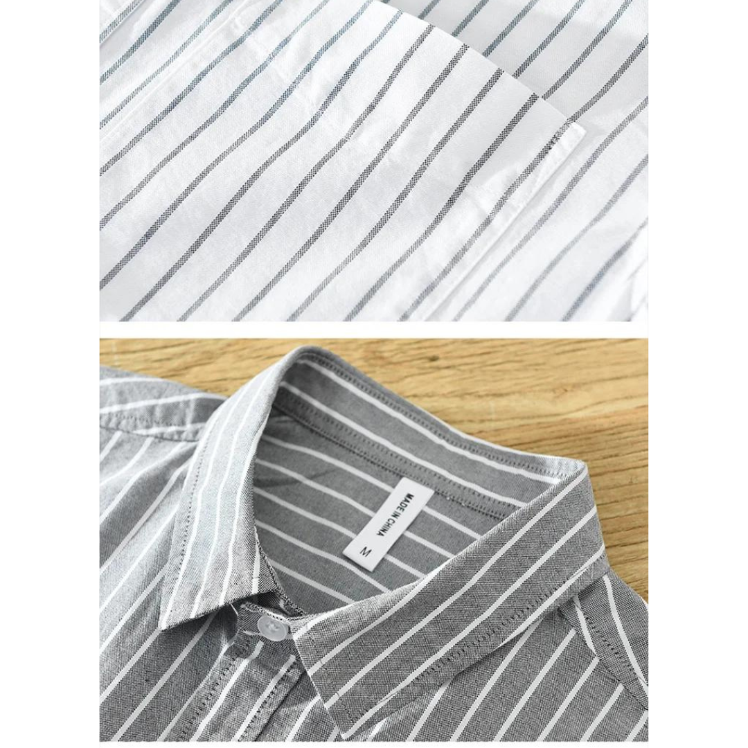 VARENO Sonnenuhr-Shirt