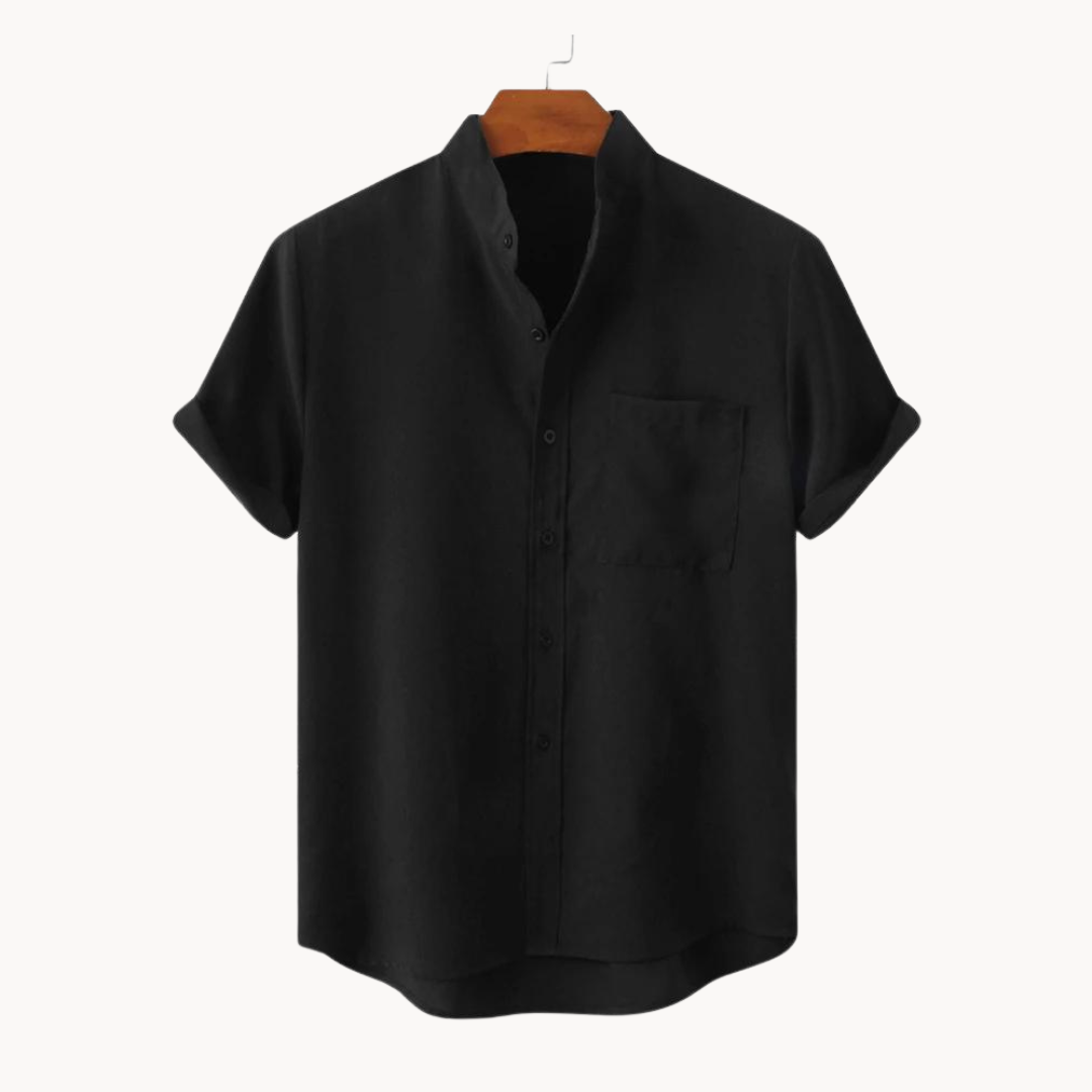 VARENO Arne Shirt