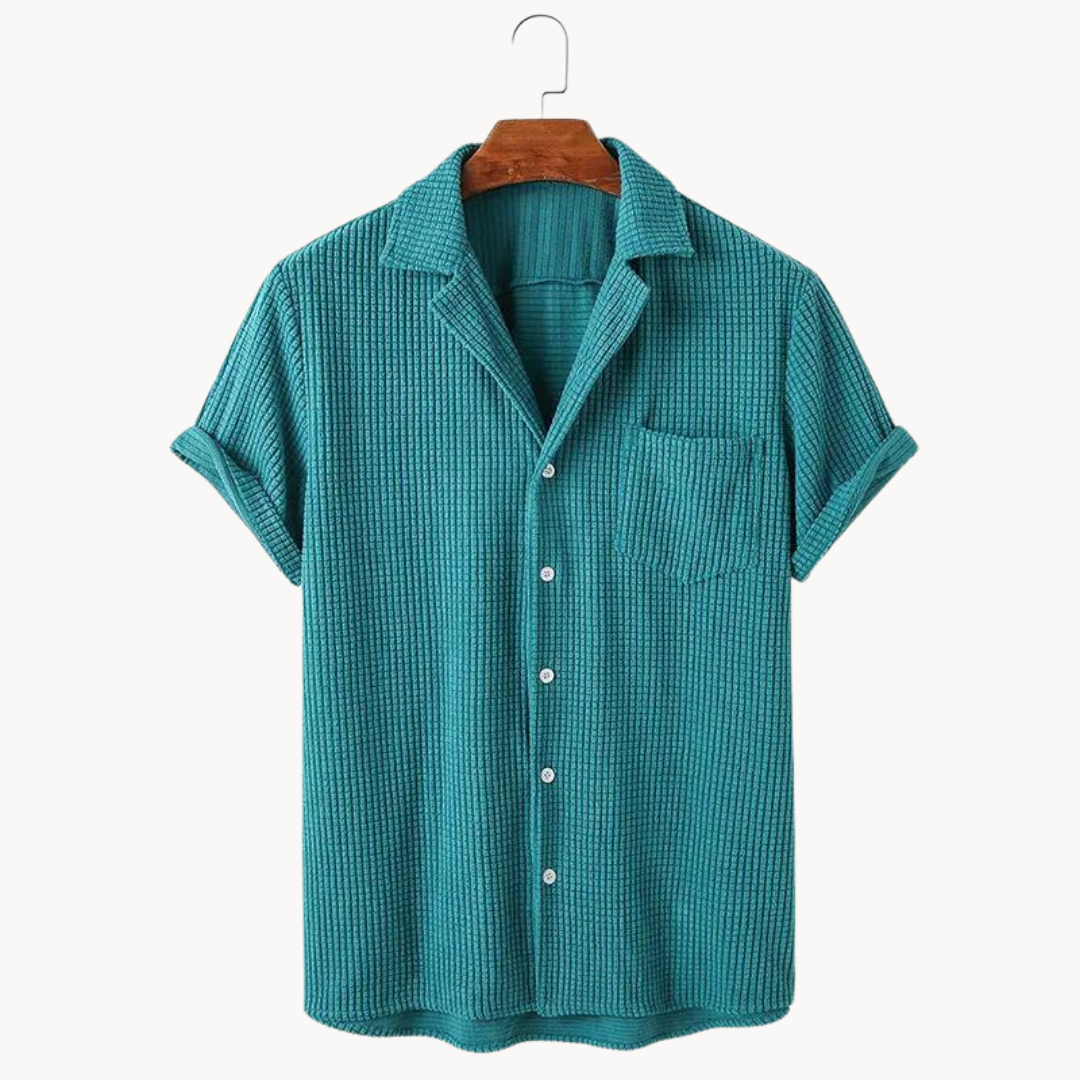 VARENO Dejan T-Shirt