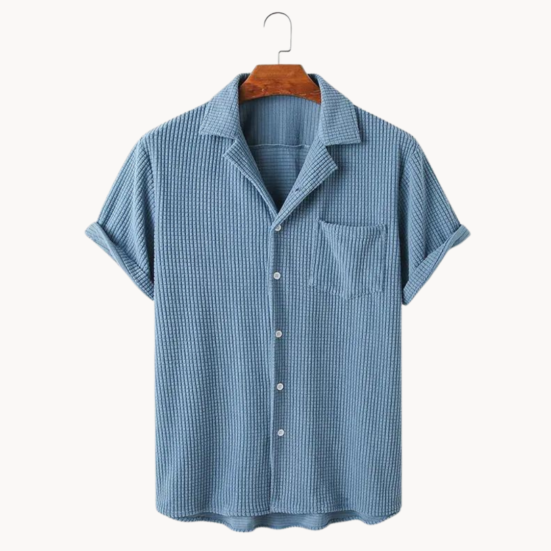 VARENO Dejan T-Shirt