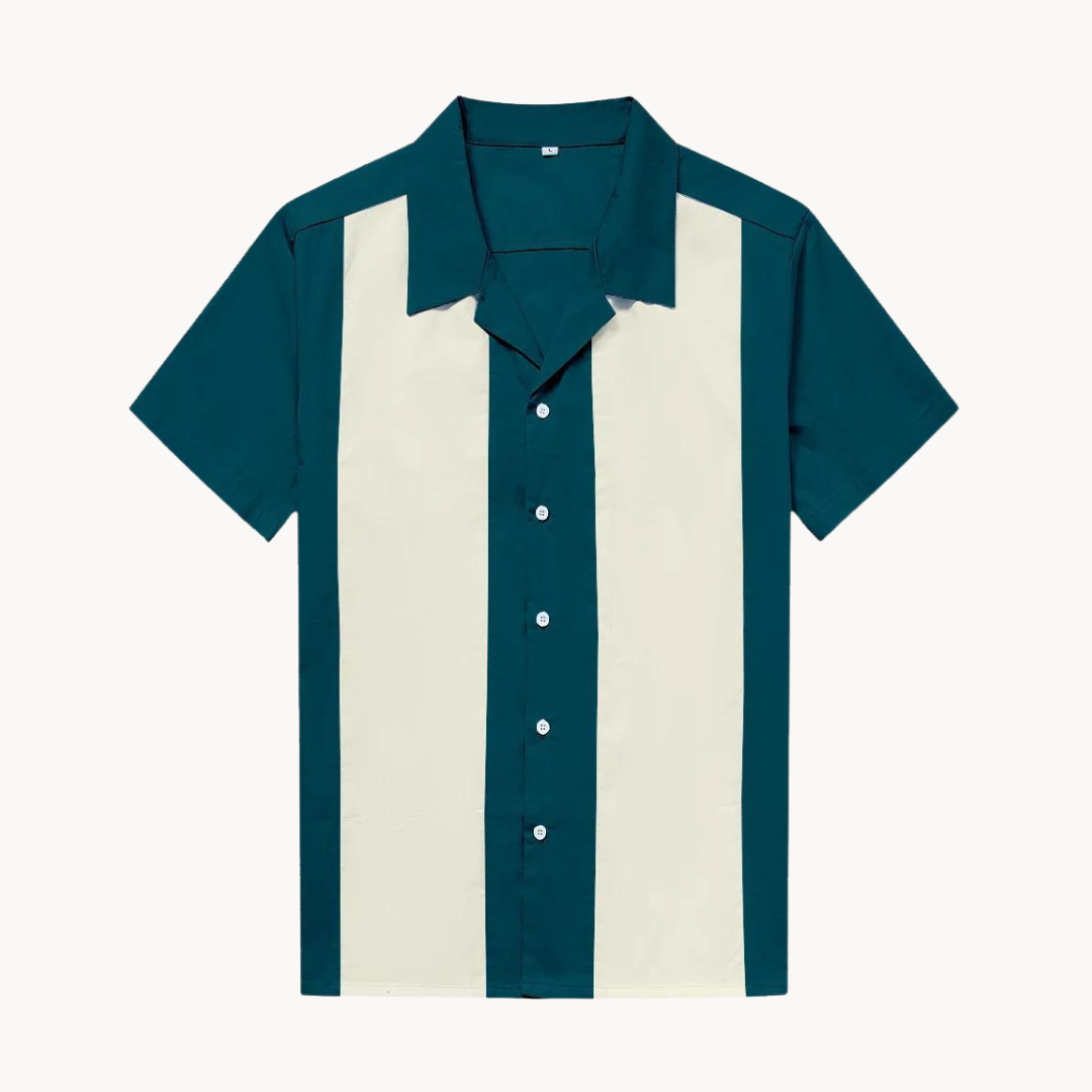 VARENO Torsten T-Shirt