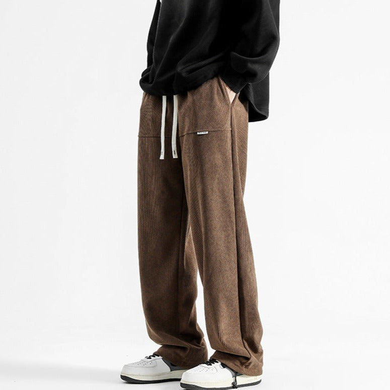 MALIBU CORDUROY Hose