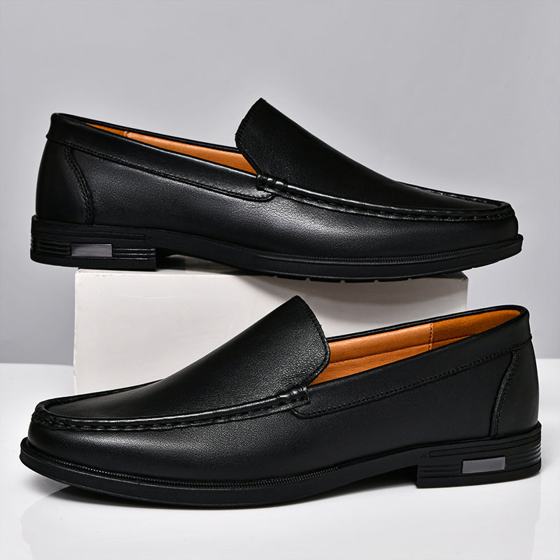 ALEXANDER Lederschuhe