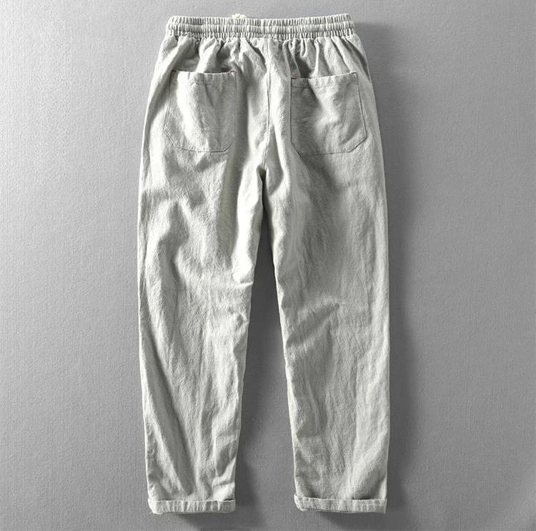 Zen-Hose