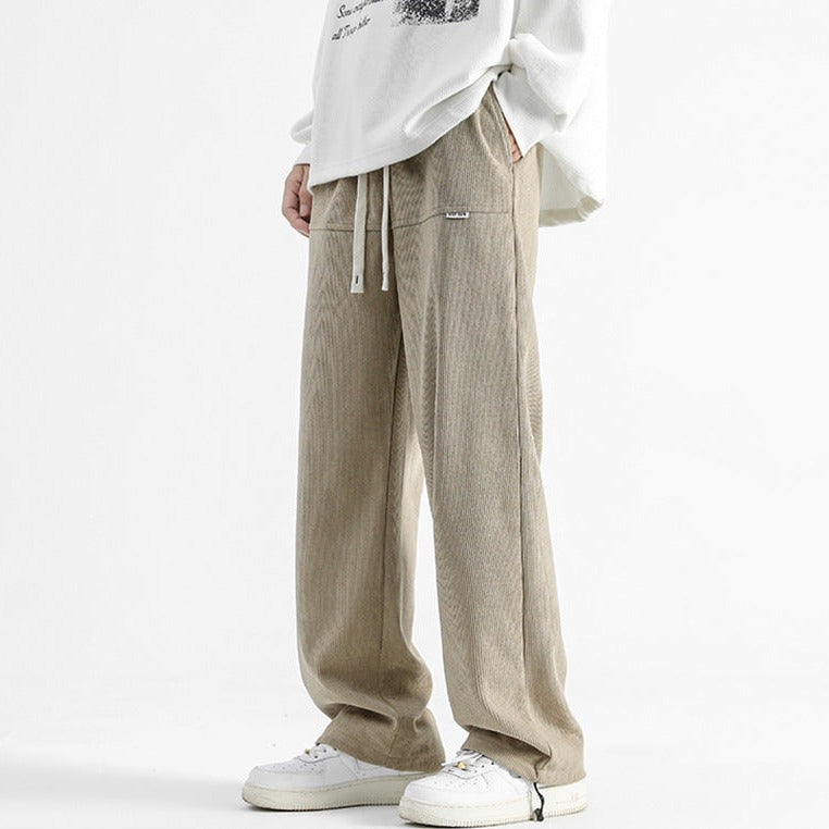MALIBU CORDUROY Hose