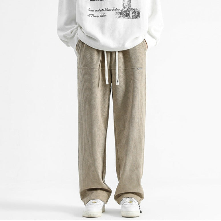 MALIBU CORDUROY Hose