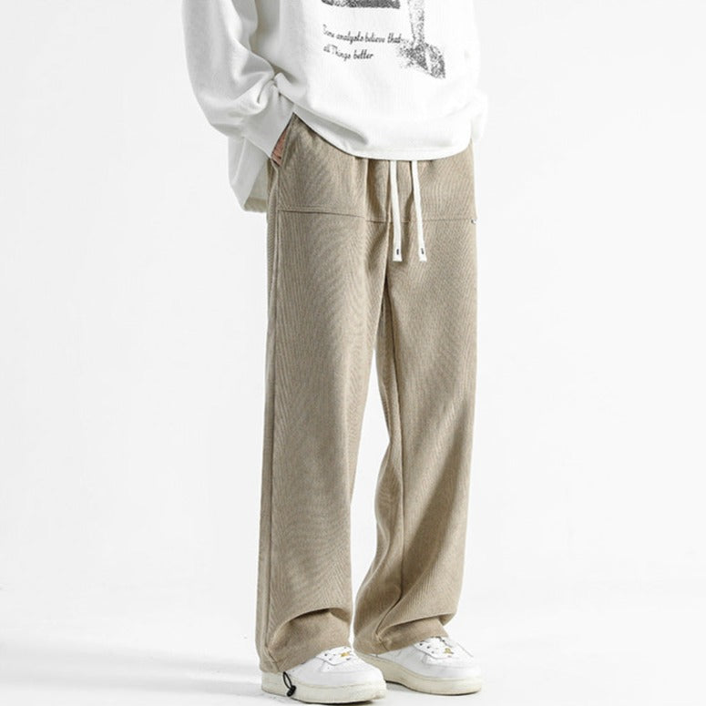 MALIBU CORDUROY Hose